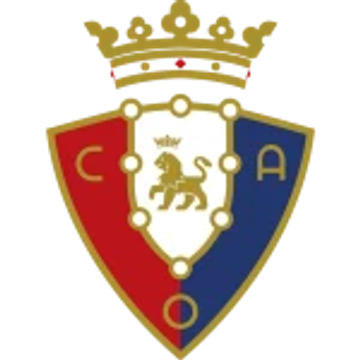 Osasuna